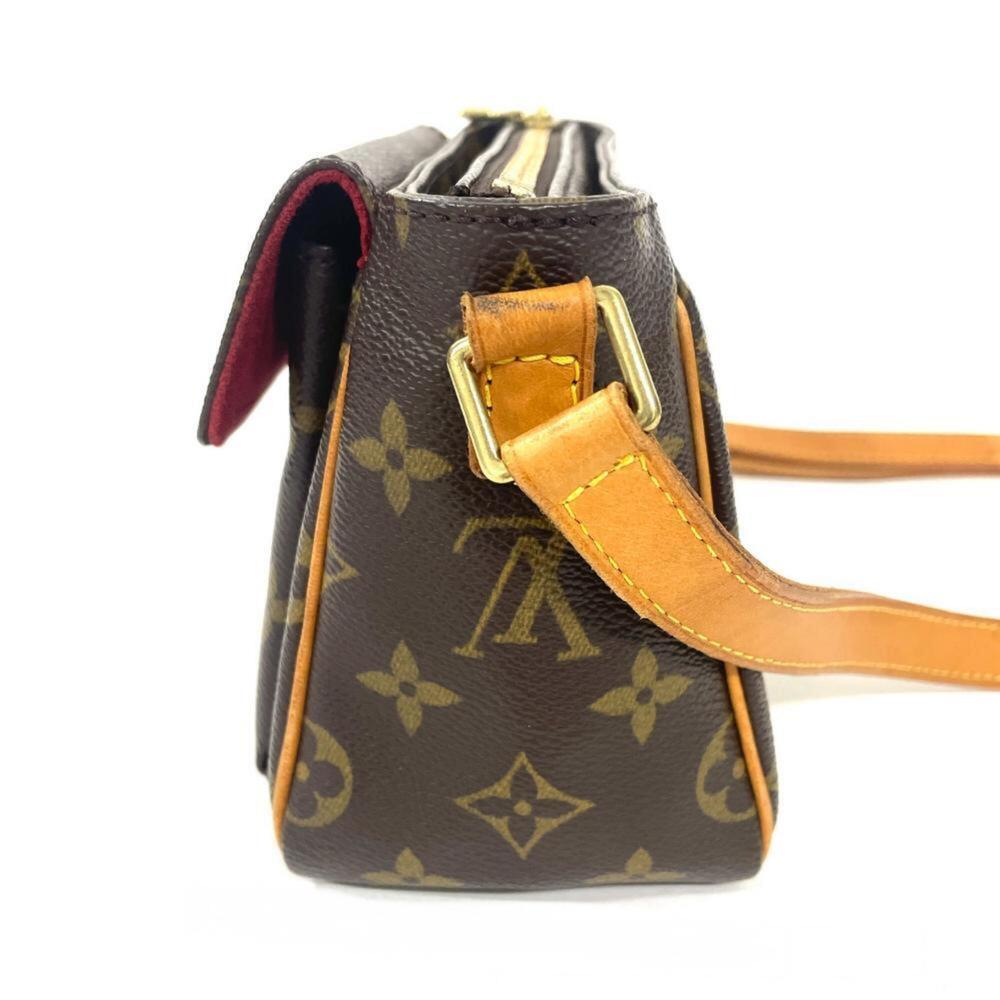LOUIS VUITTON Bag - Picture 2 of 9